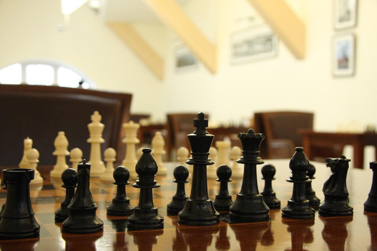国际数棋比赛，智慧与策略的巅峰对决