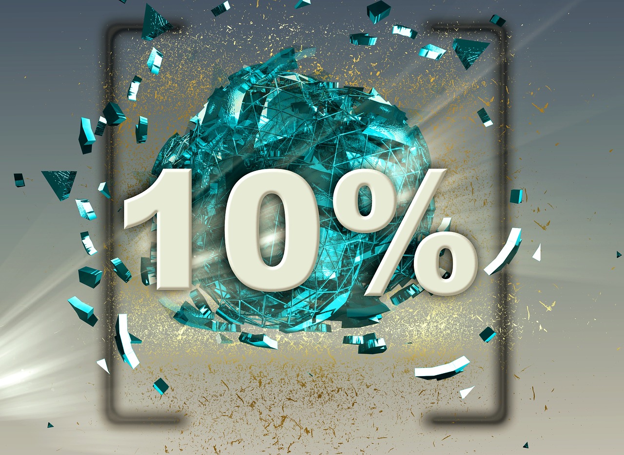 Win10最新版独特魅力探索
