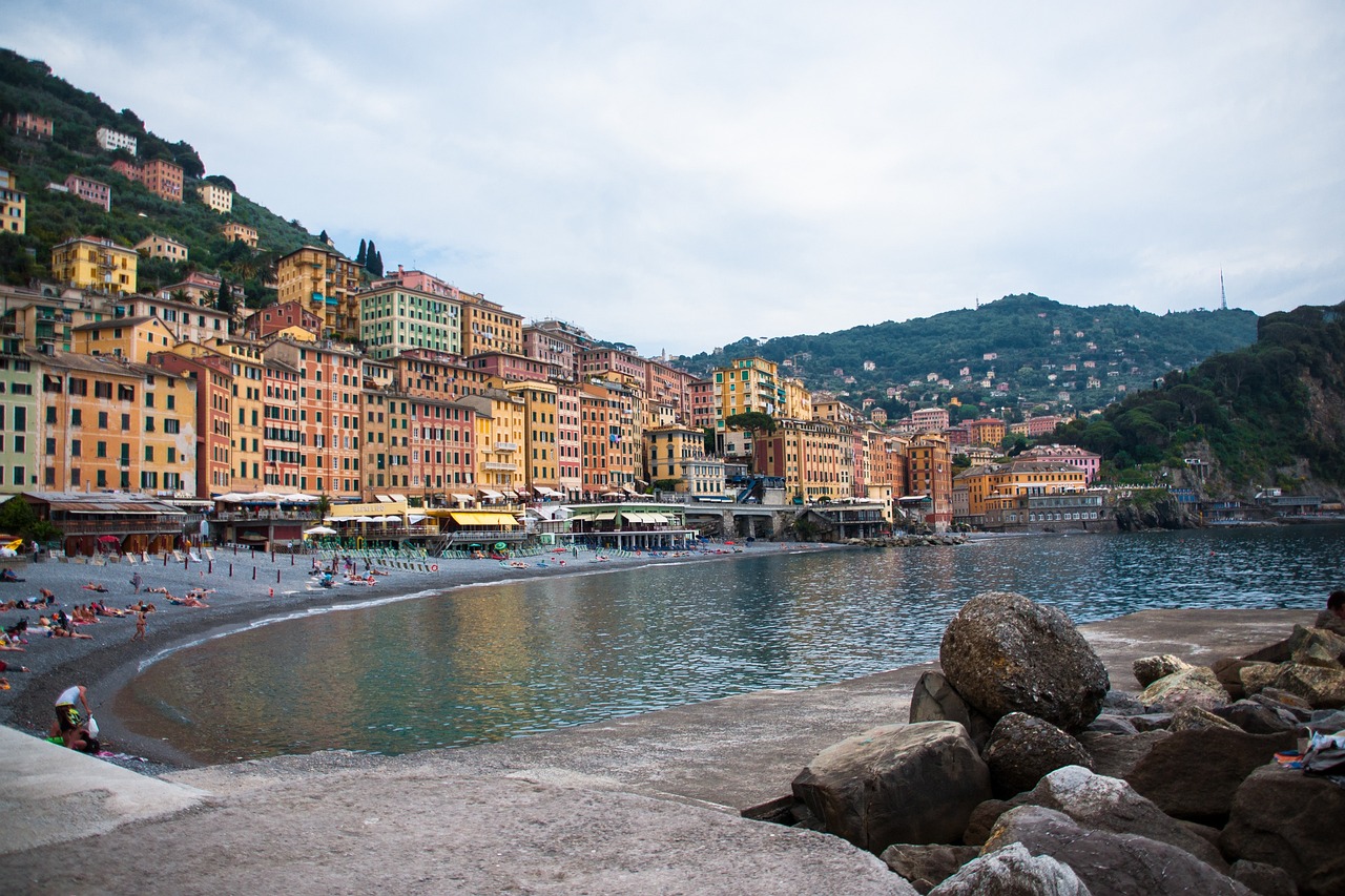 上林人在加纳的最新动态与资讯