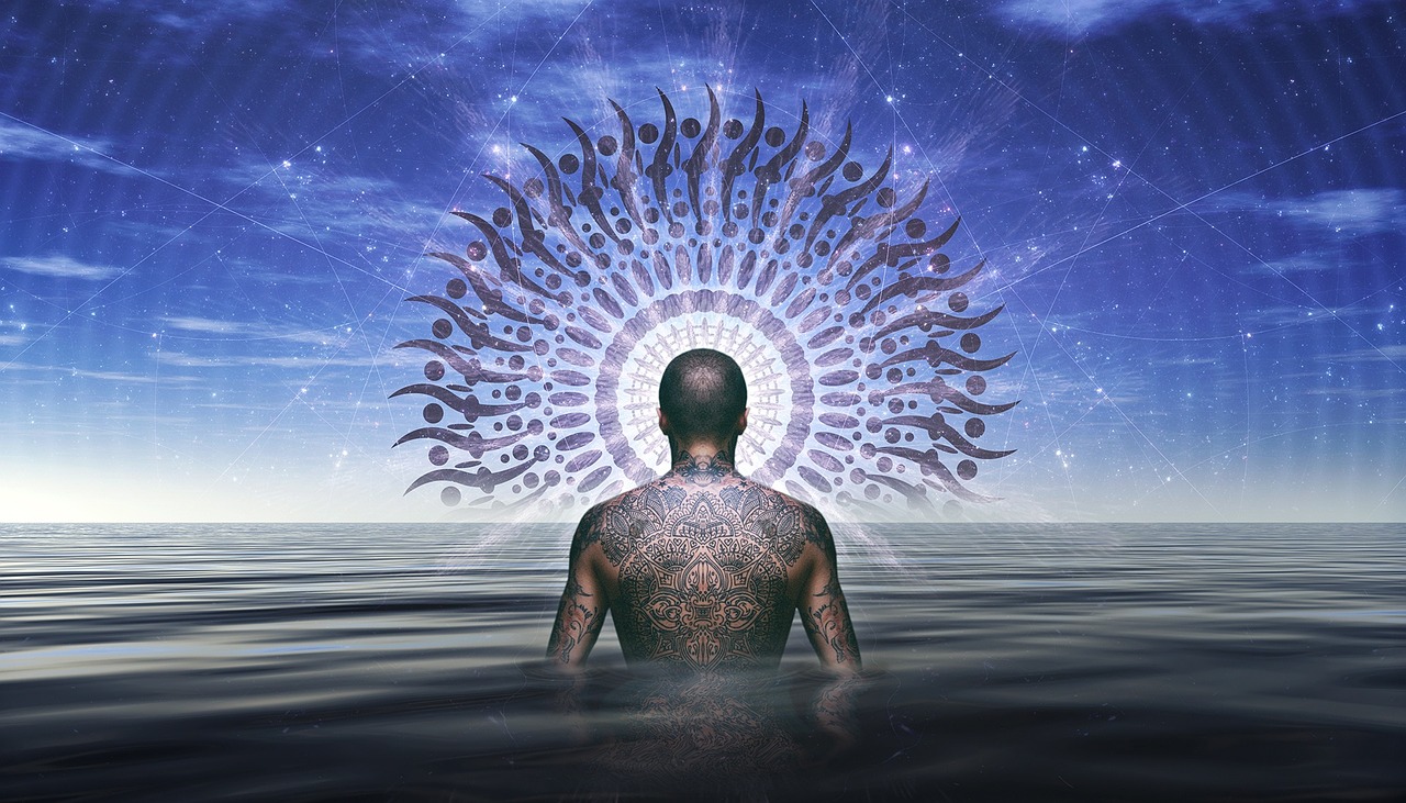 探索神秘奇幻仙侠风华的世界