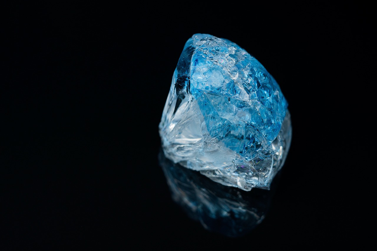 金彩凤，璀璨舞台上的闪耀明珠