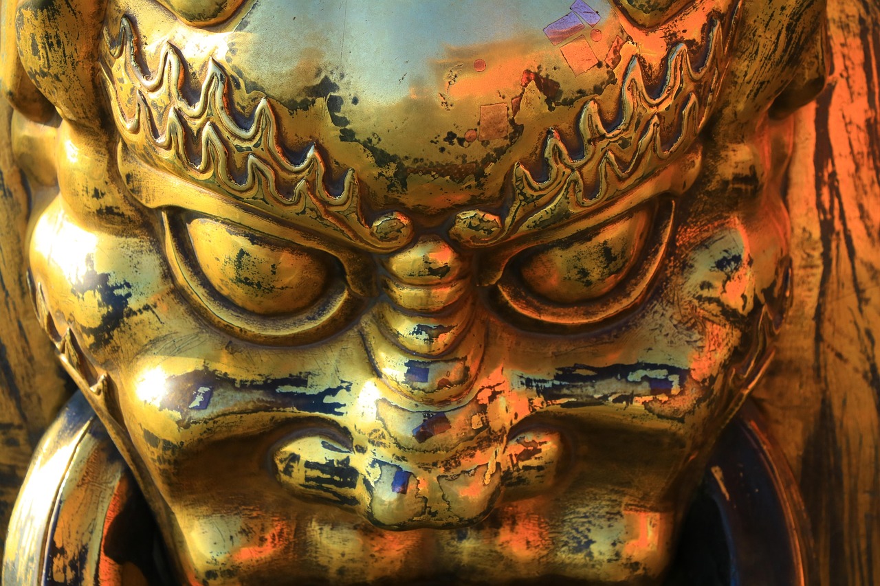 古代电影，历史、艺术与技术的绚烂交织之路