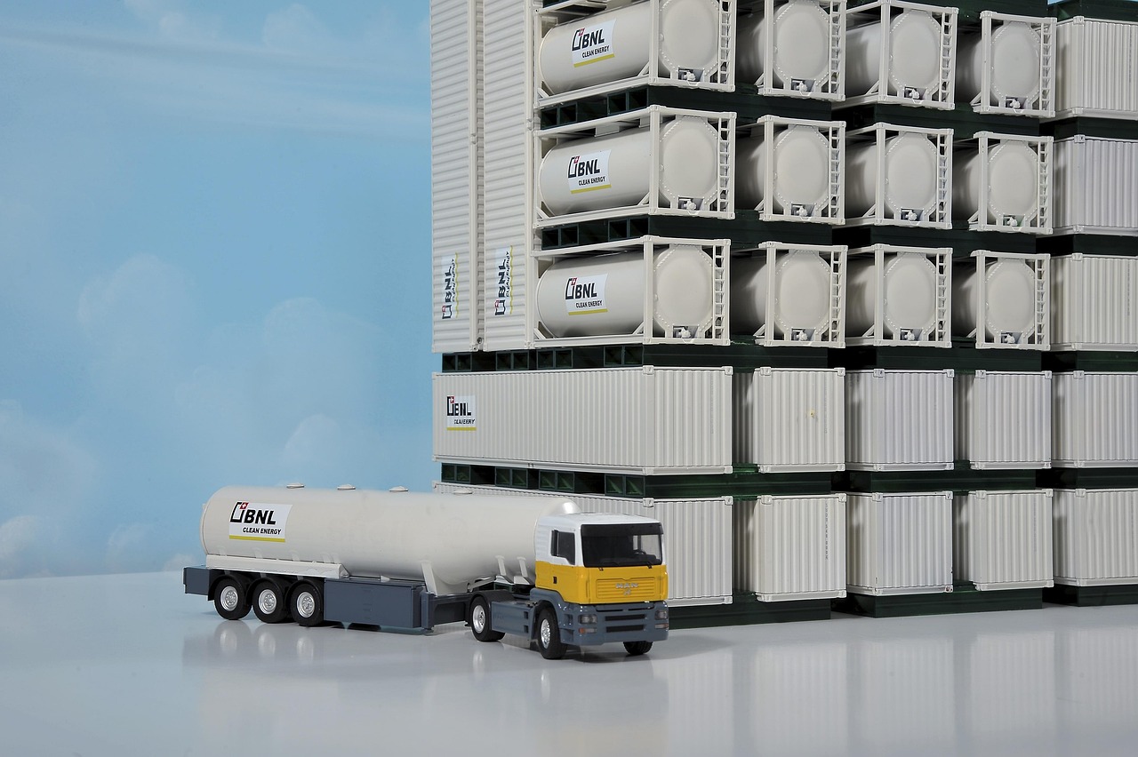 阜阳北外环最新进展及未来展望