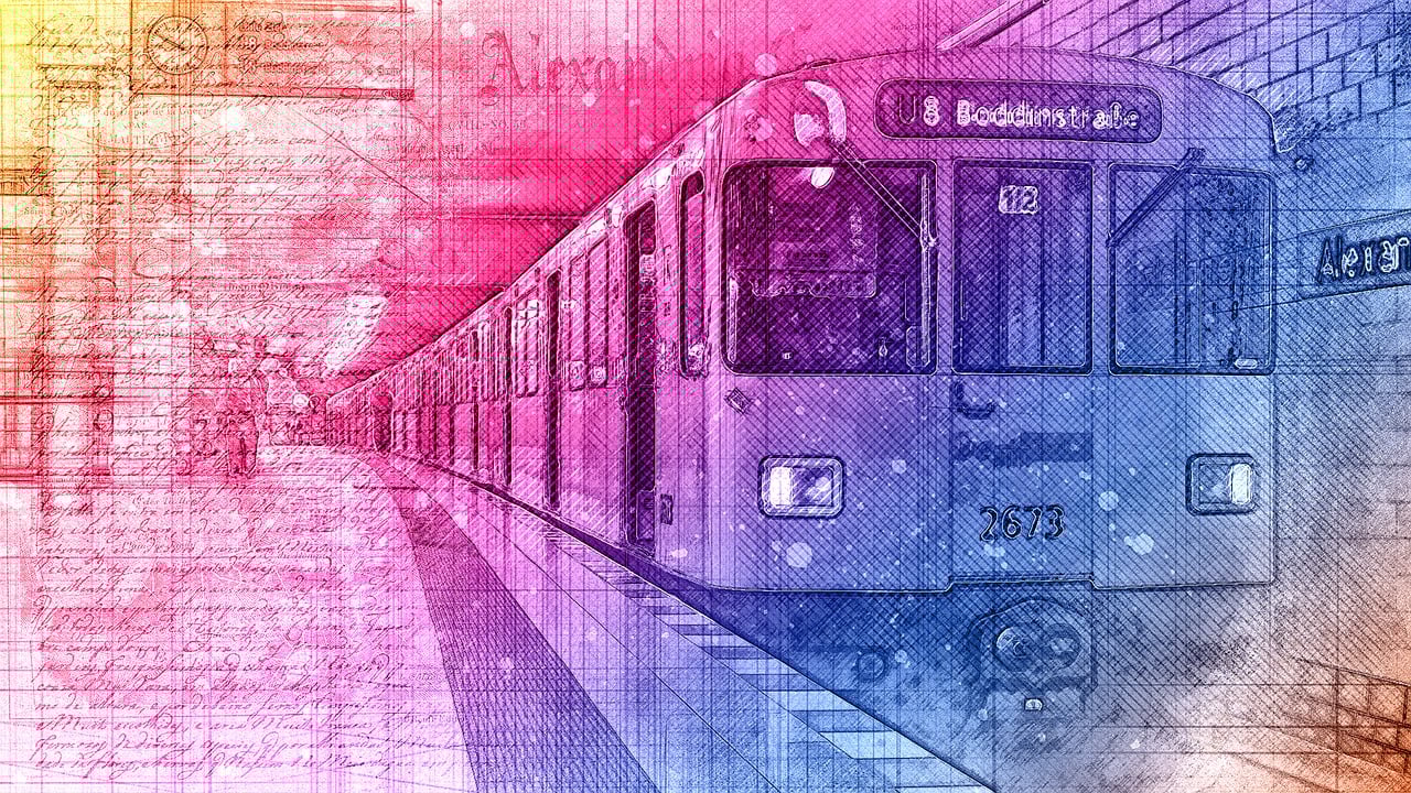 太原906路公交车最新路线解析及最新路线出炉