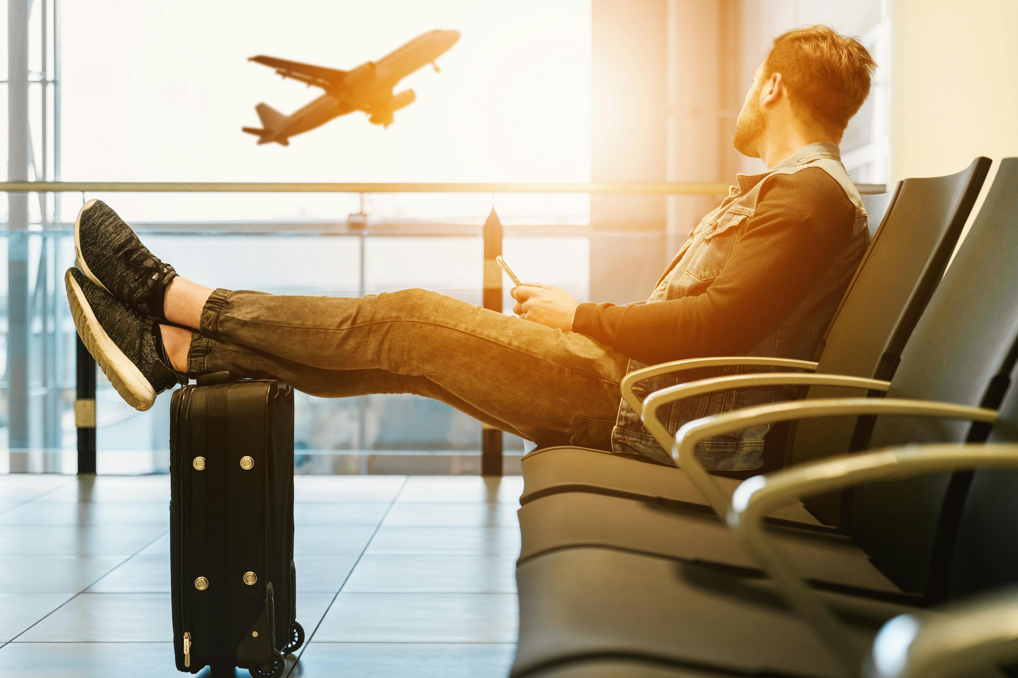 韩国电影之旅，完美融合电影与旅行的探索之旅