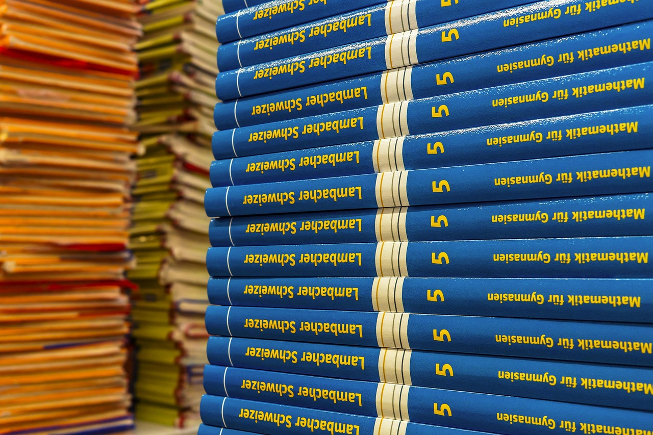 流星的眼淚 第7页