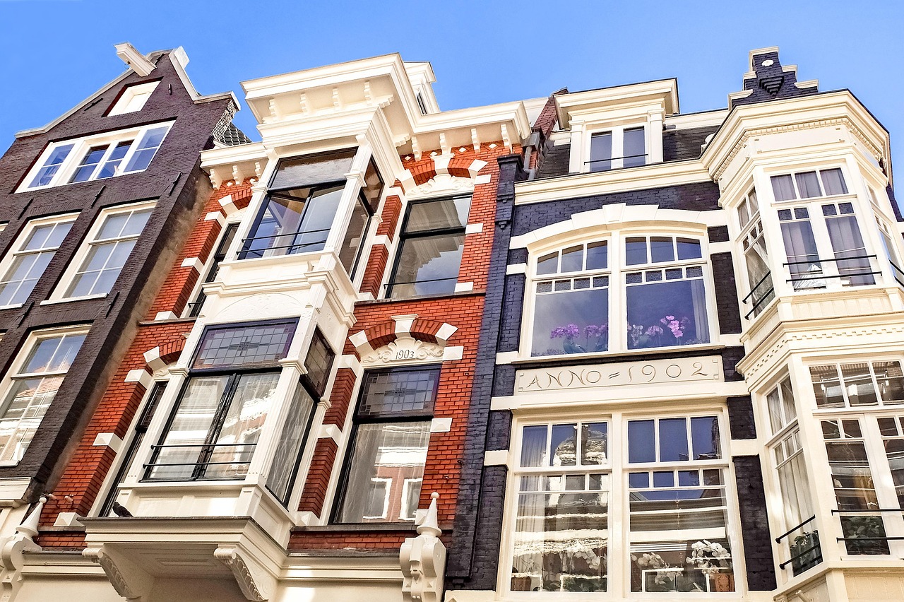 深圳旧改最新动态，城市更新的步伐、未来展望与最新消息速递