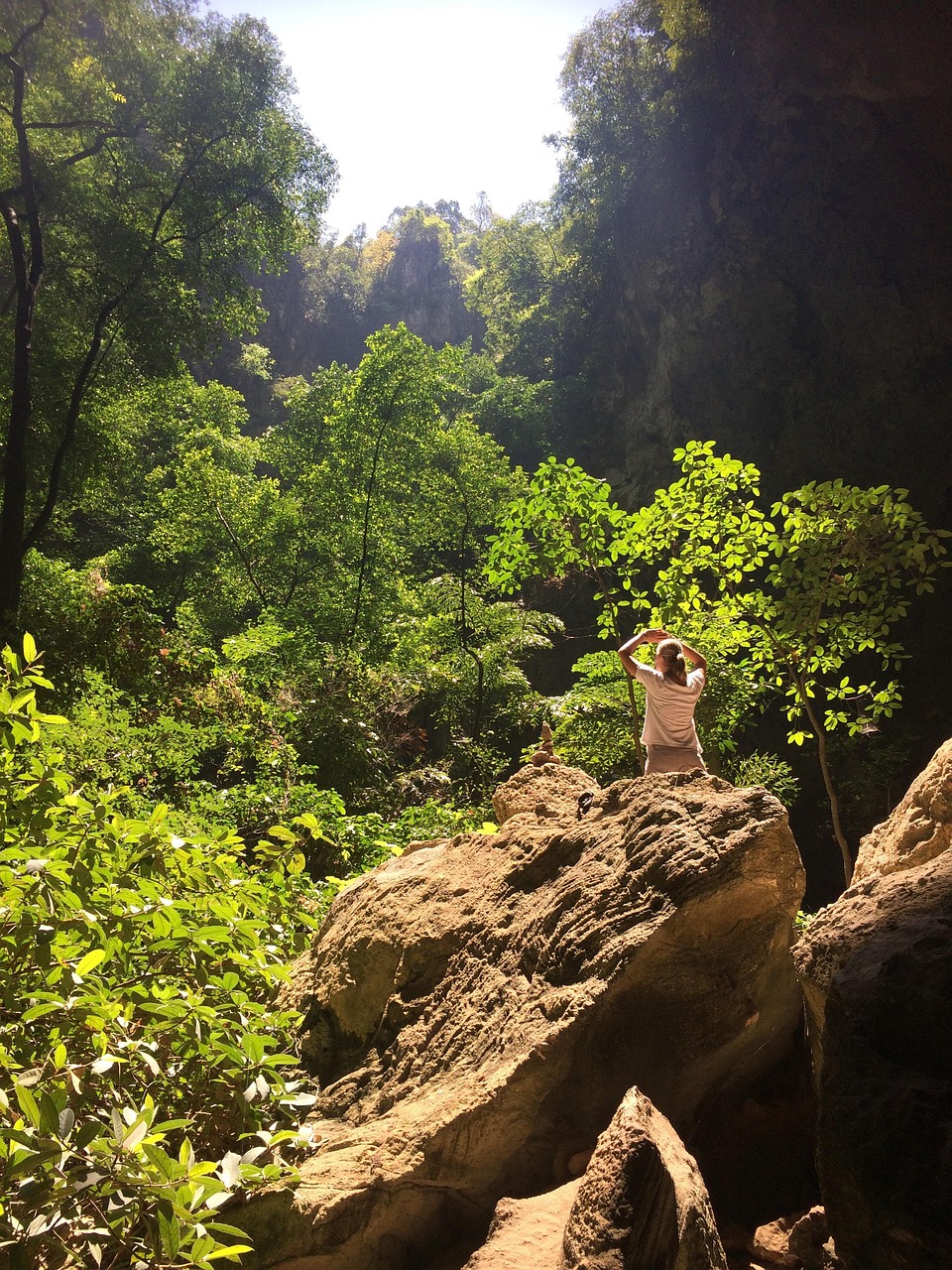 铃木一彻最新动态揭秘，探索无限可能的旅程