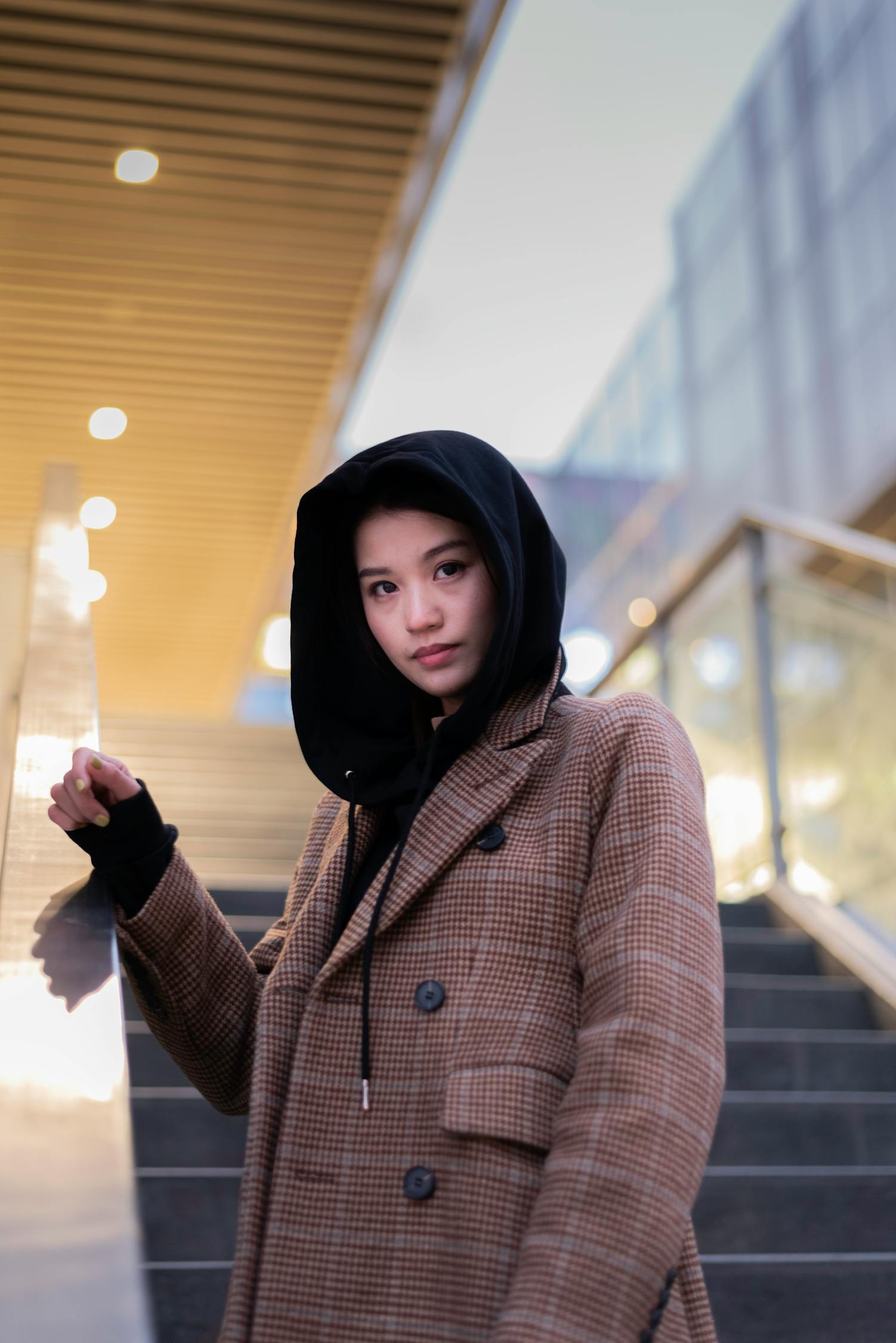 柠檬初上演员表及角色魅力深度解析