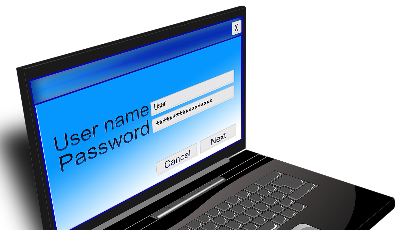 芜湖老赖最新动态深度解析与应对策略