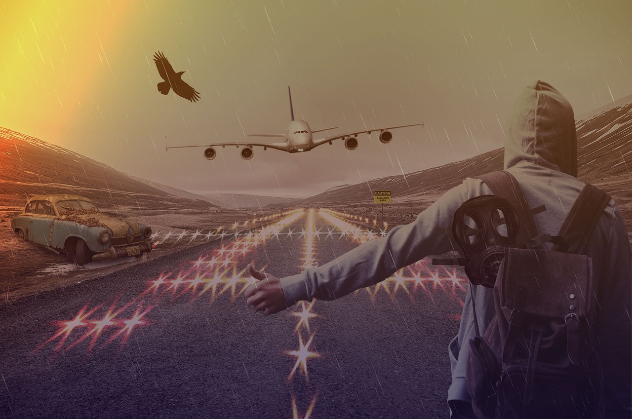 修真秘境最新版,开启神秘世界全新探索之旅