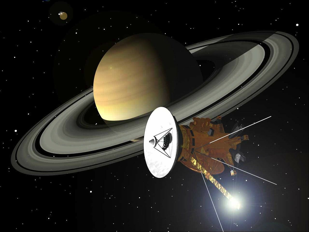 星辰大海电视剧全集免费在线观看，宇宙之谜的视听盛宴探索之旅