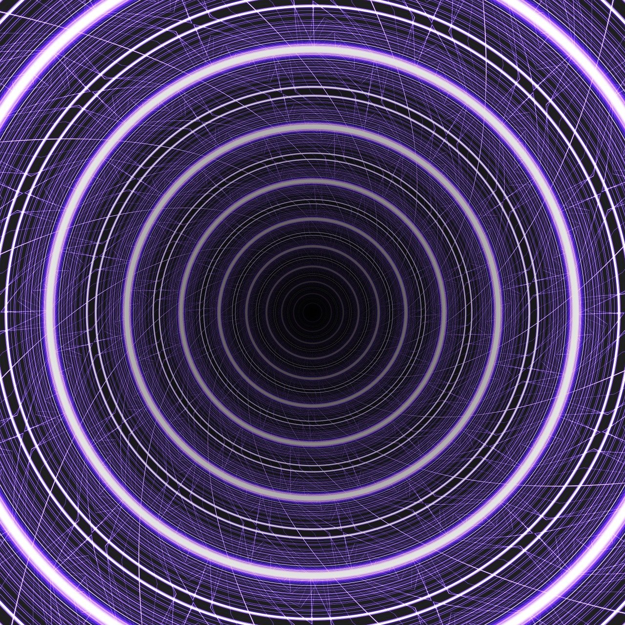 老鹰资源更新与再生,探索可持续未来的关键之道