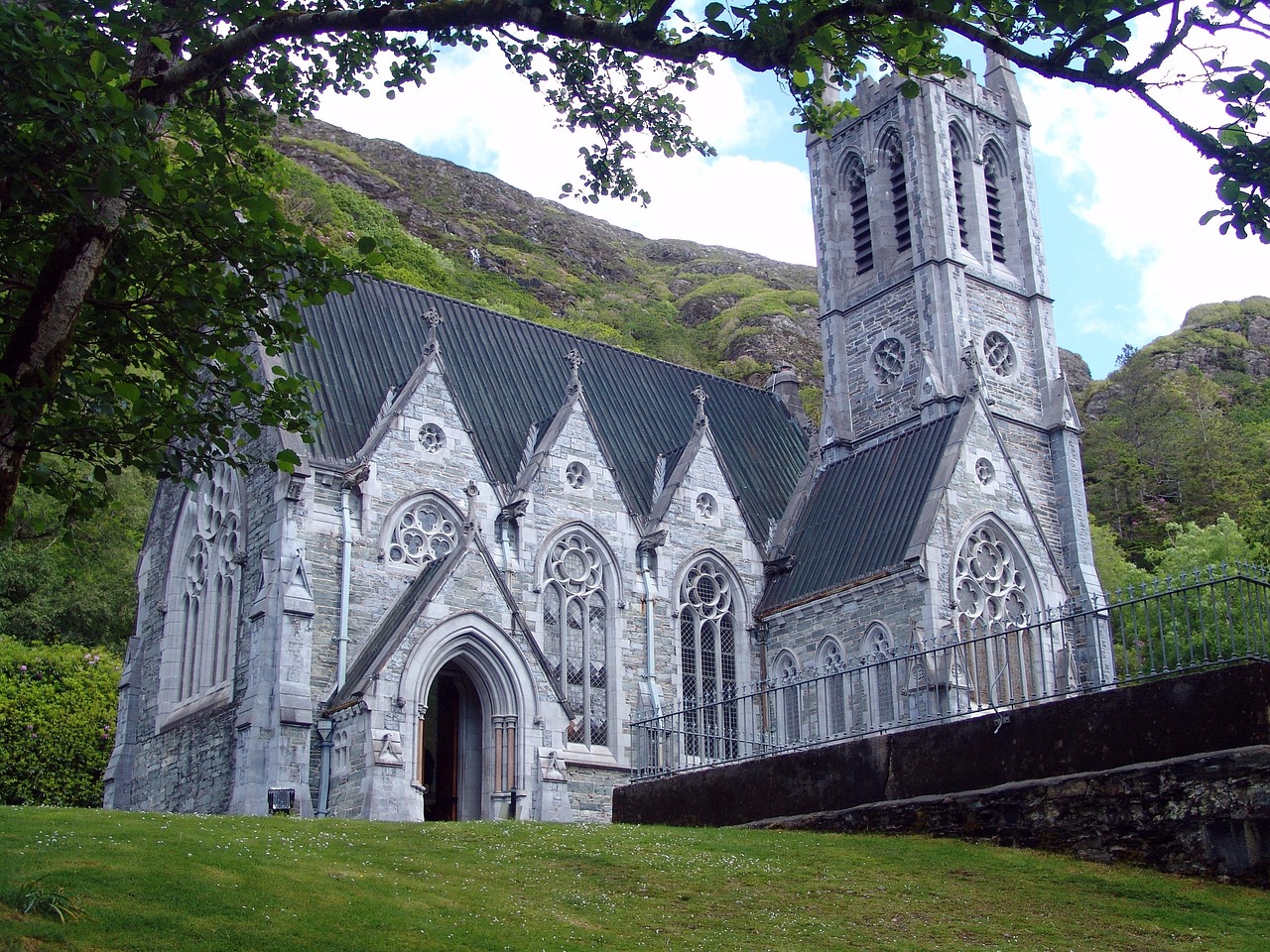 最新乡村动态揭秘,新时代的农村变革与发展探索