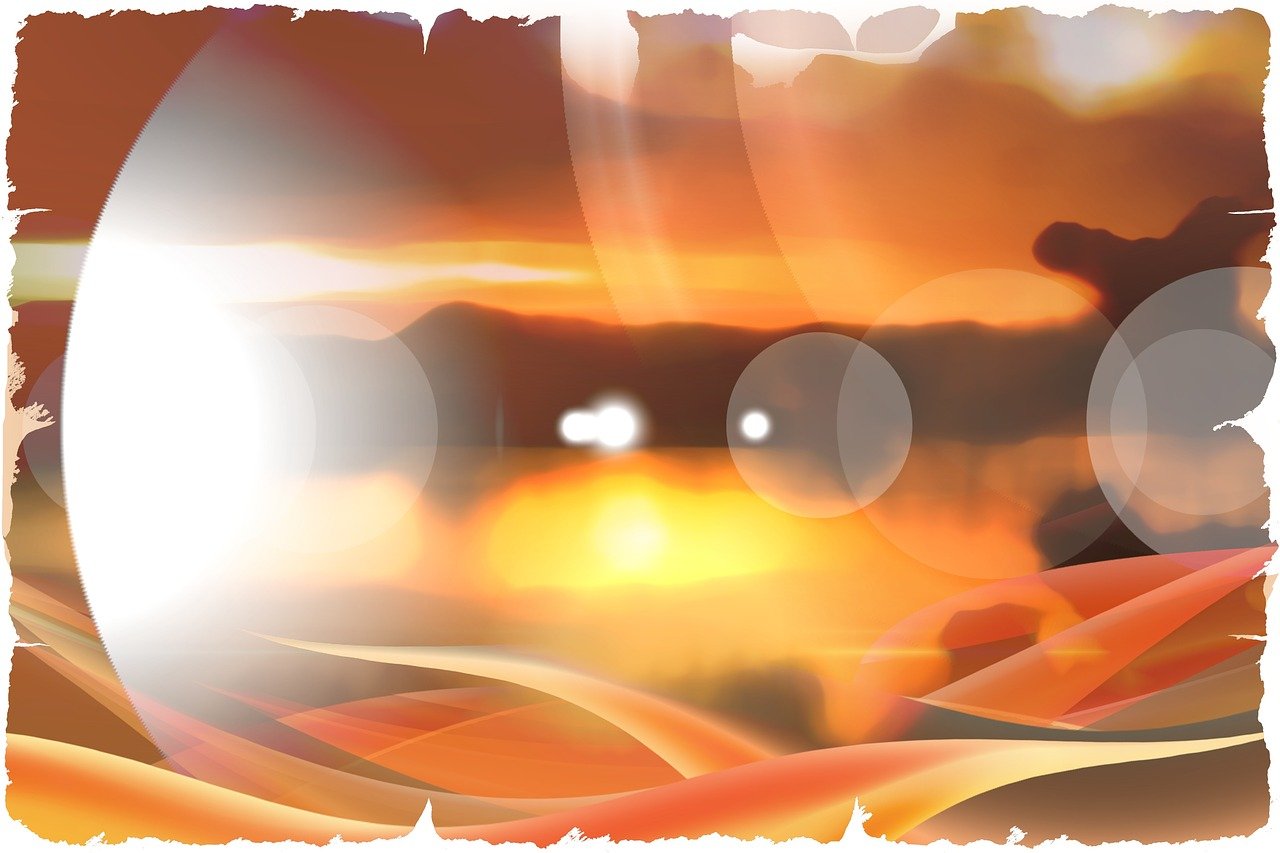 希望之光照亮健康之路,最新康复人数更新