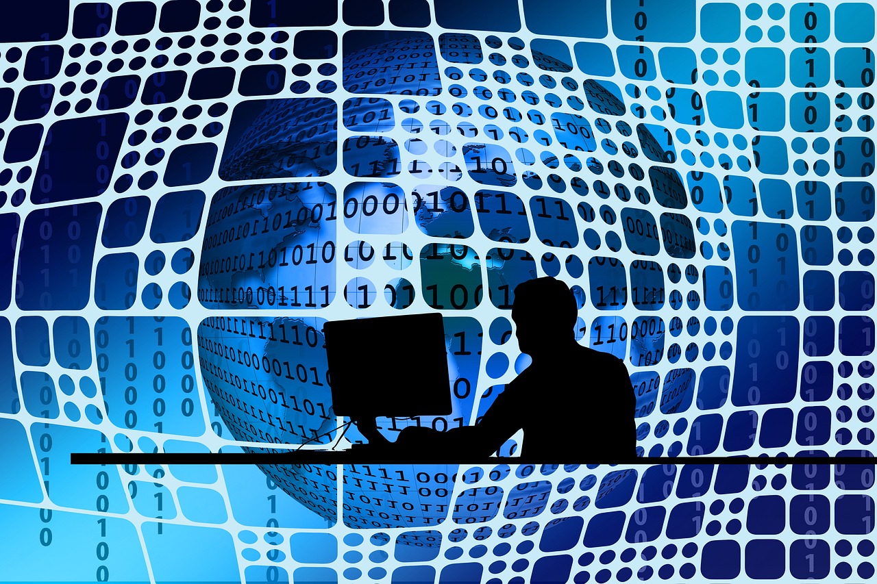 莘县信息港招聘信息,探索职业发展的绿色通道,最新招聘信息一网打尽!