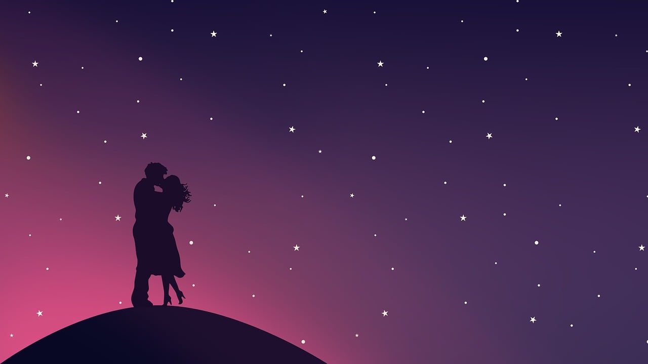 梦见逝去的明星，生死迷离与情感延续的梦境探索