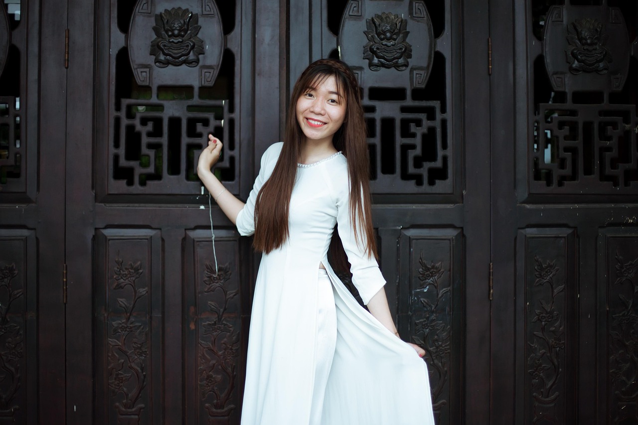 梦想无需 第2页