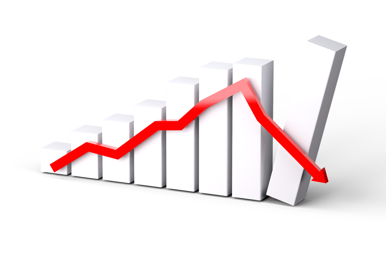 2017年TDI最新报价全览，洞悉市场趋势
