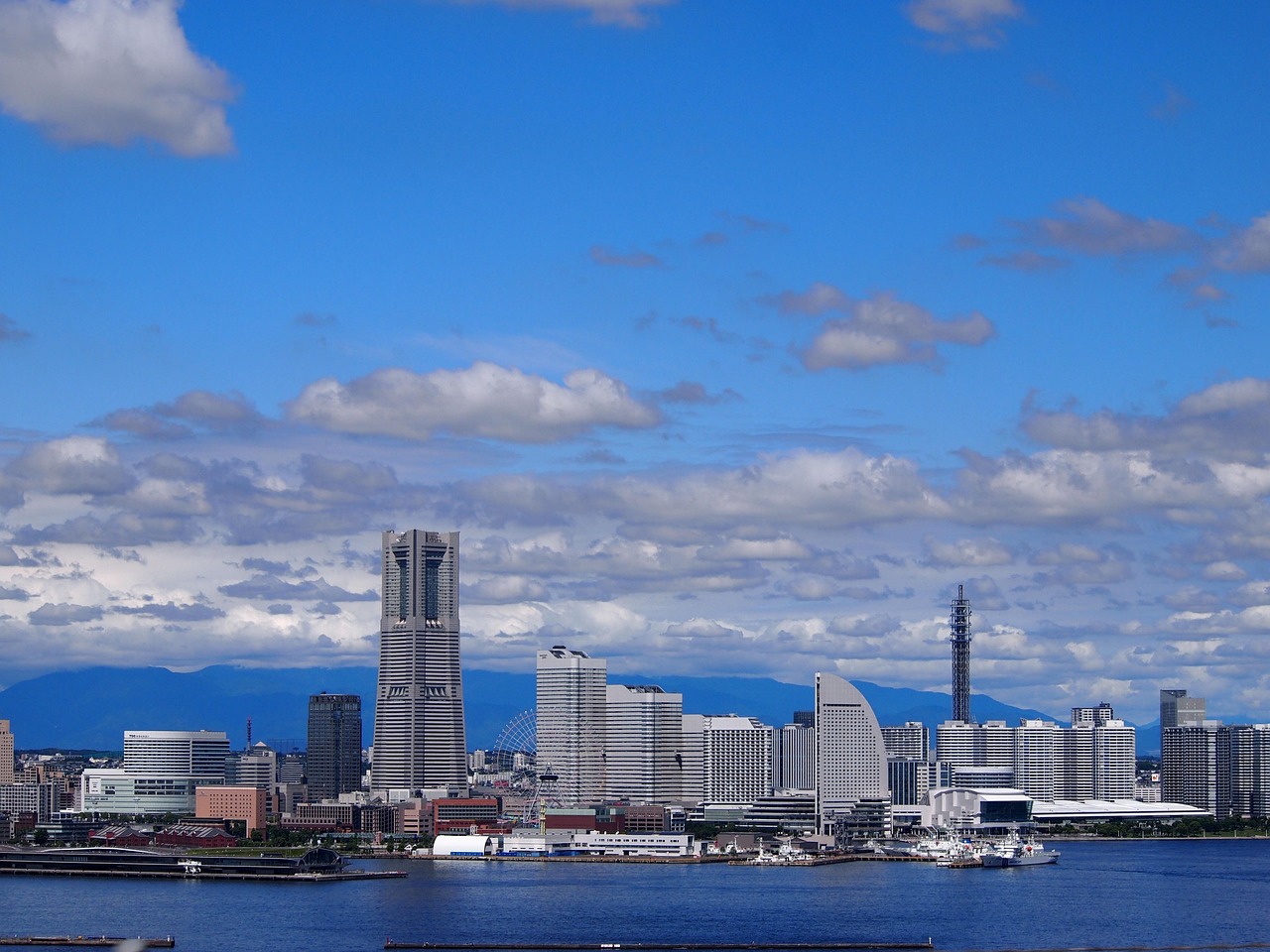 东方园林市场趋势及未来发展展望行情概览