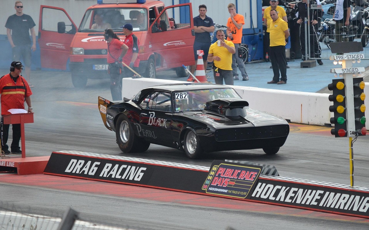 青海师存武最新动态揭秘,探索与突破之路