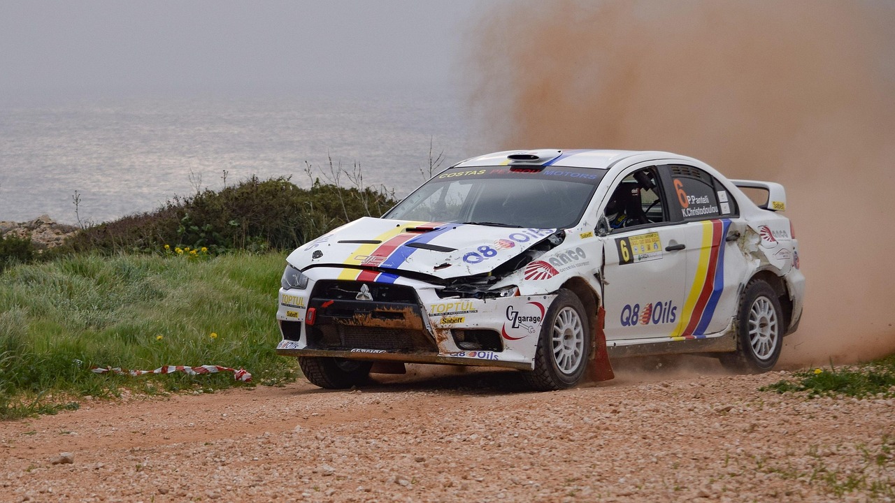 滴滴车最新动态全面解析