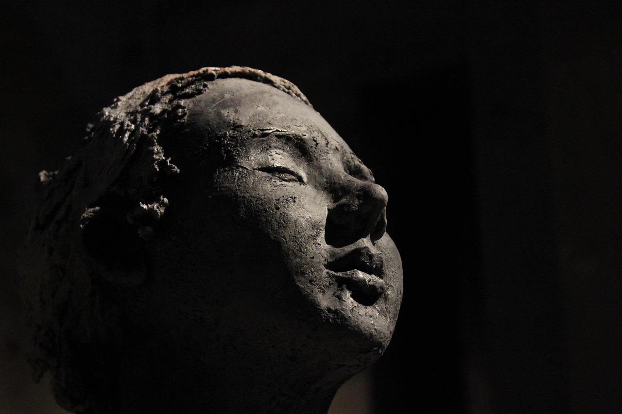秦二世新篇章，历史转折与未来展望展望