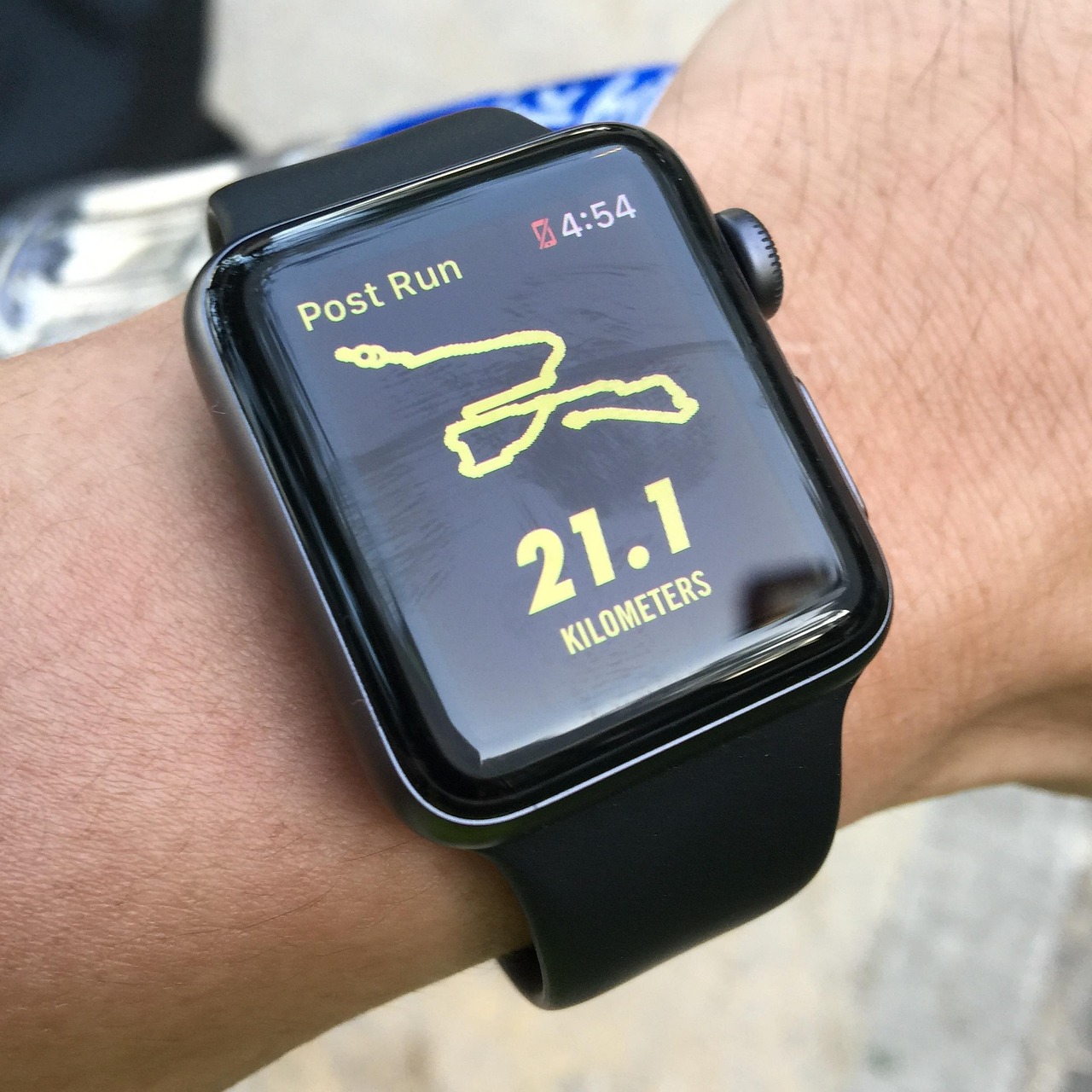 最新iPad型号，革新科技与日常生活的完美融合