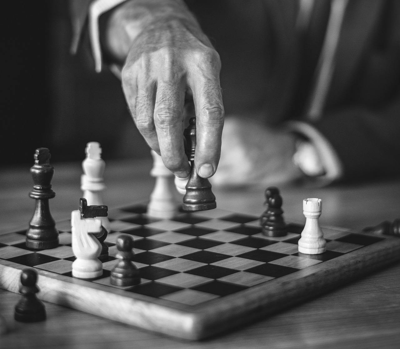 康师傅，成功上市的企业巨头，揭示其上市状态与辉煌成就