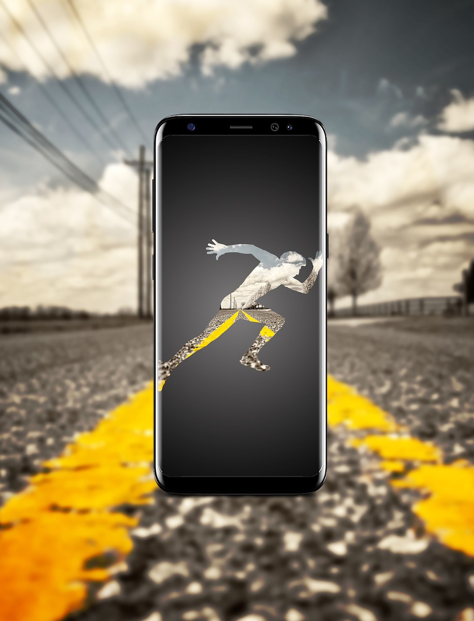 三星Galaxy S8上市时间及价格详解