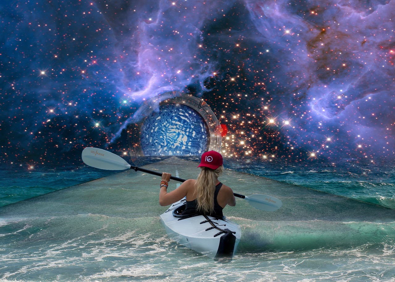 星光背后的奋斗与坚持，明星励志故事大全