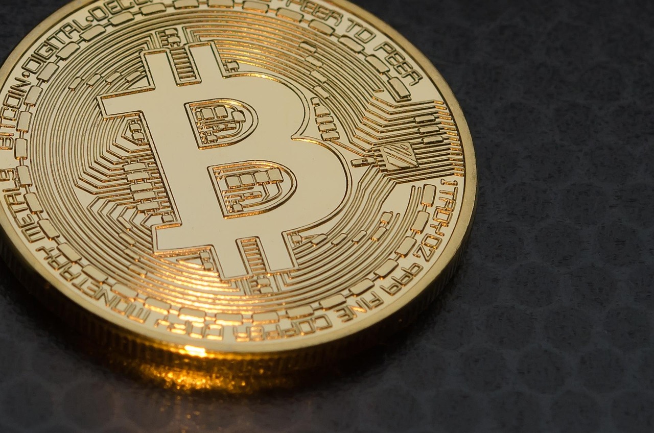 亚欧币刘琅最新资讯深度解析，亚欧币动态与深度探讨