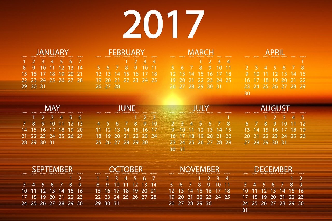 银行9月1日最新资讯概览，最新资讯一网打尽！
