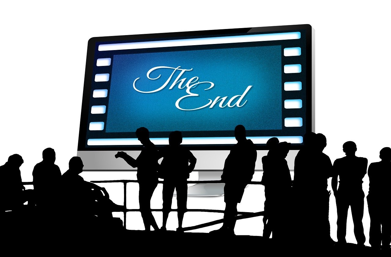 电视剧雪城,深度解读与探讨