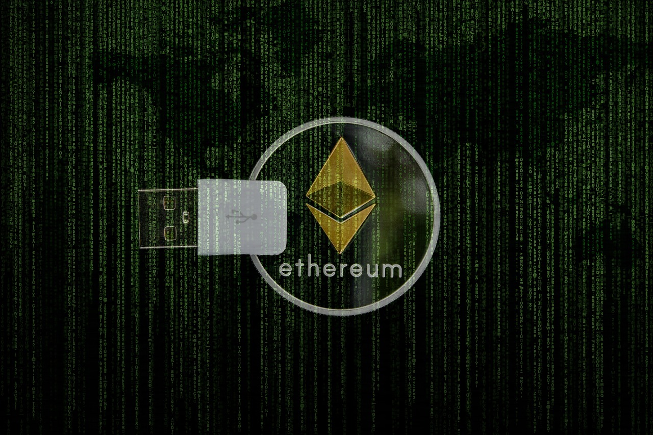期货合约股票，深度解析与投资策略探讨