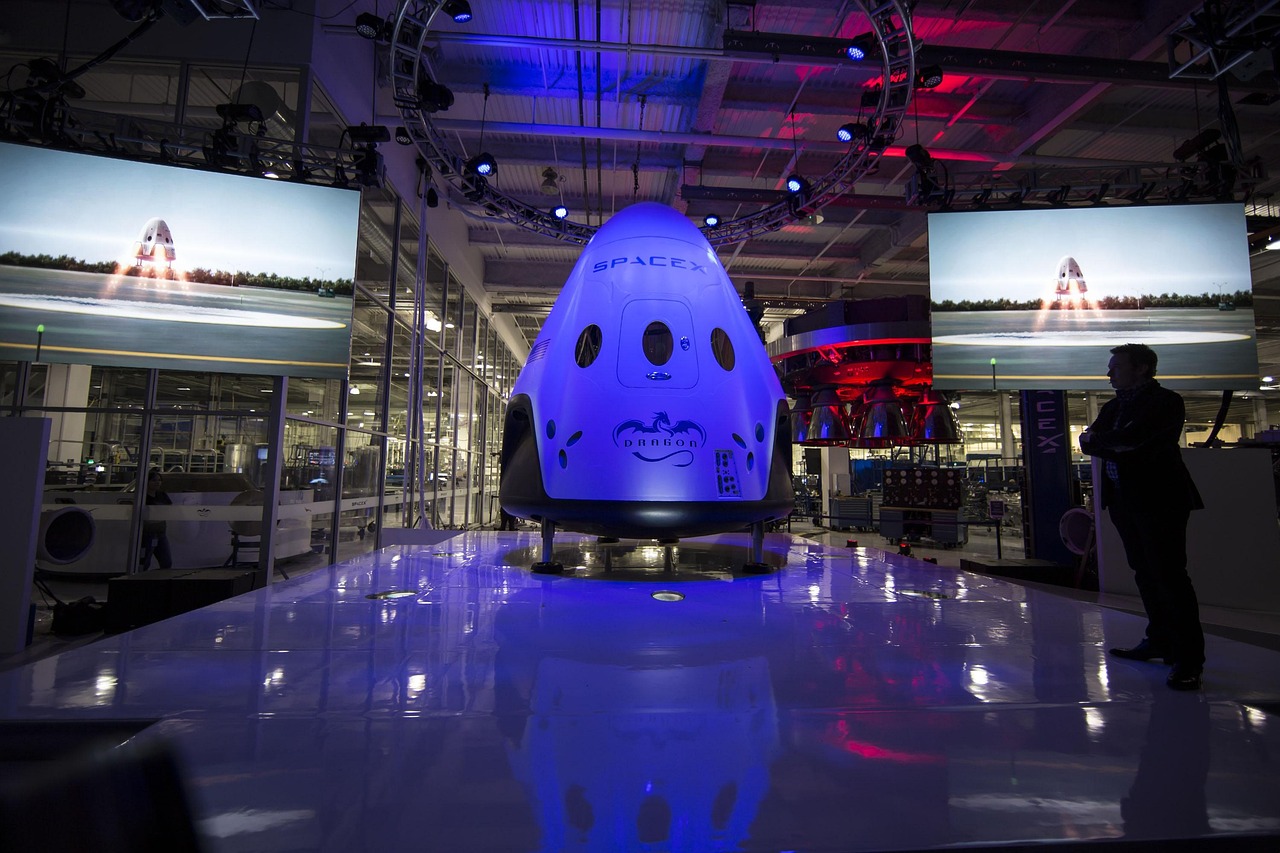 平行宇宙电影，探索多元宇宙的奥秘与无限魅力