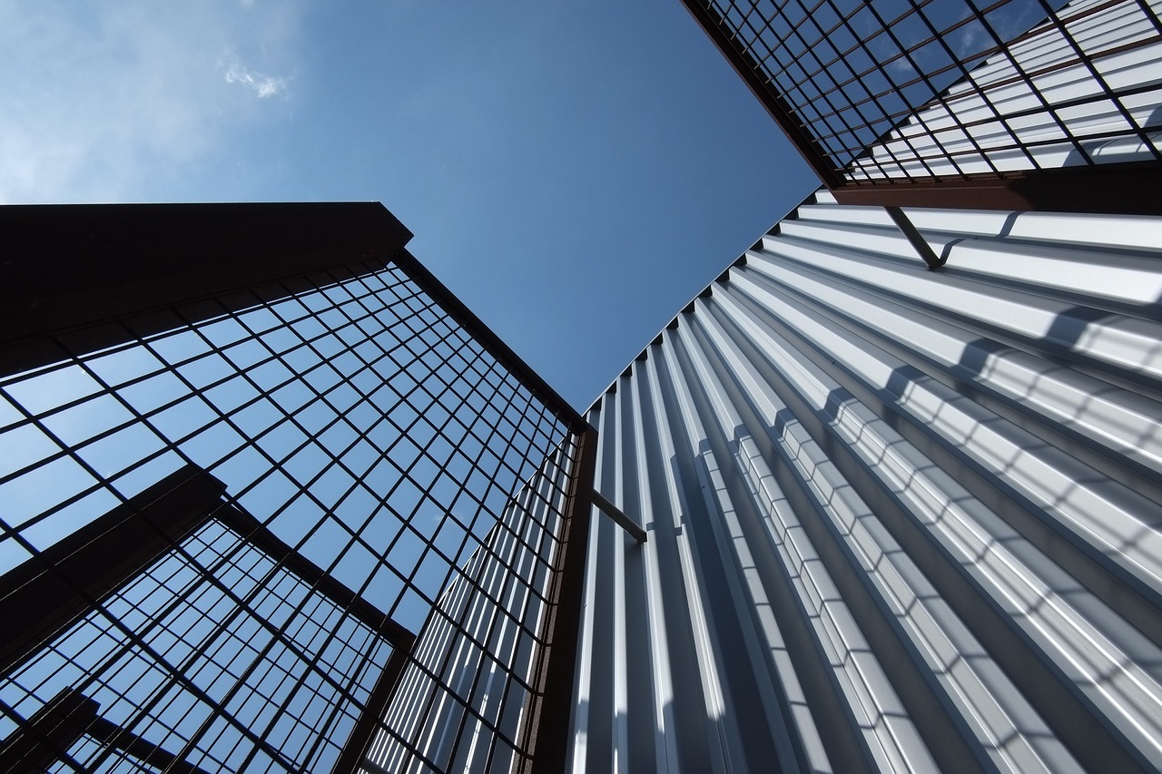 XS公司即将上市,深度解析上市时间与战略布局揭秘