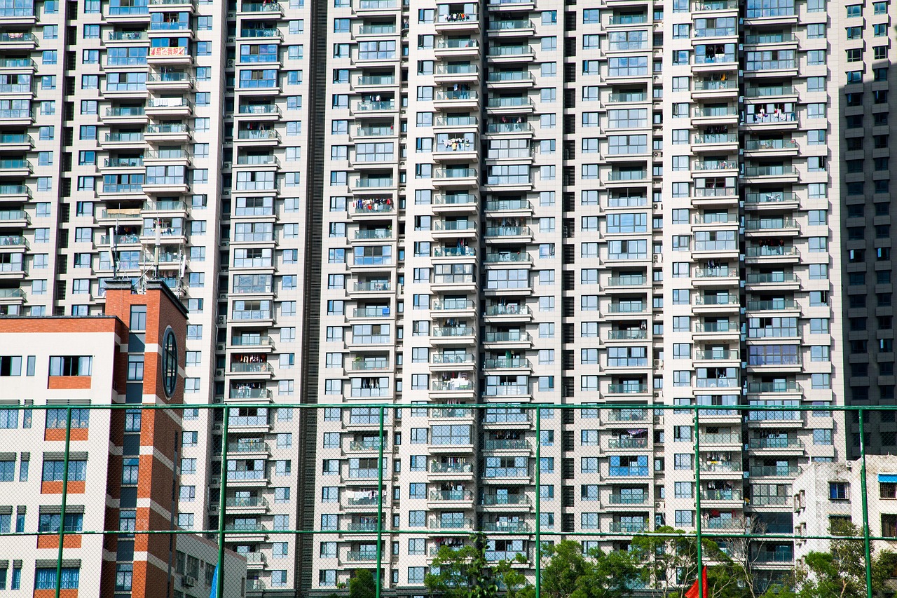 广东盐业改革迈向高质量发展新征程