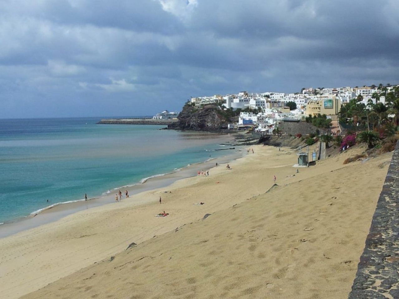 燕郊最新动态揭秘,城市发展的前沿展望与未来趋势分析