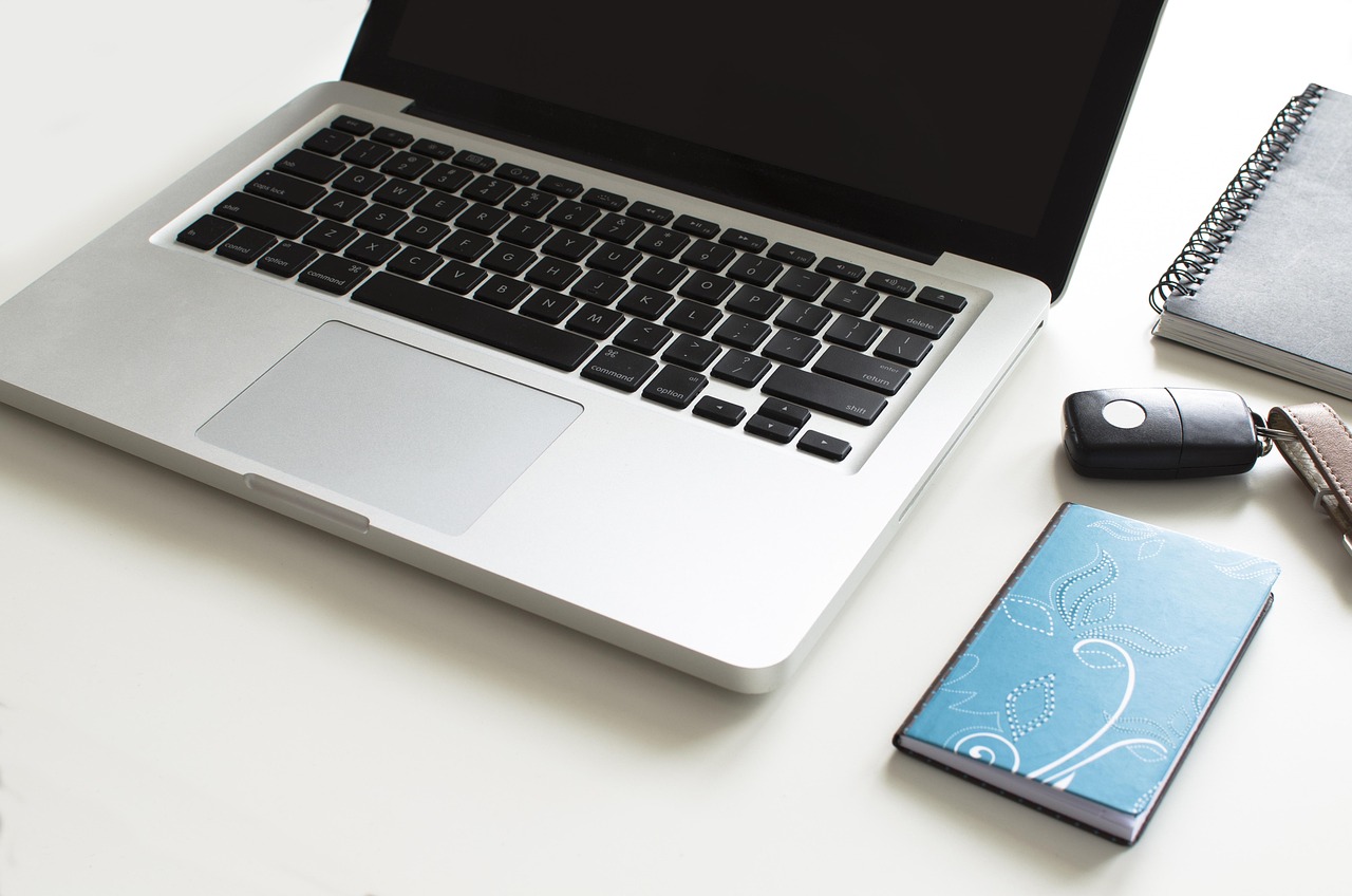 金蝶软件上市,企业数字化转型的重要里程碑