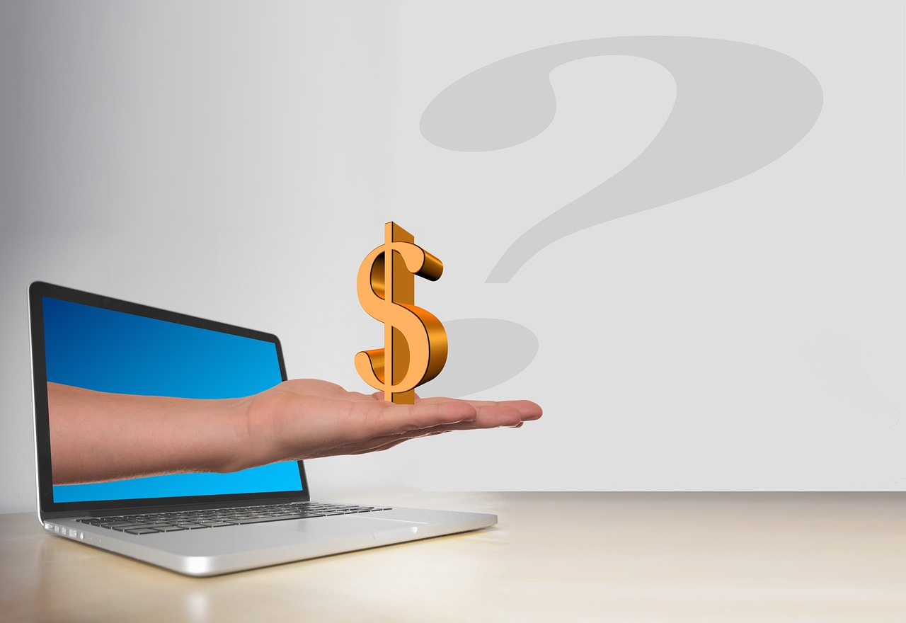 最新网络榜单,数字时代的热门潮流与趋势揭秘