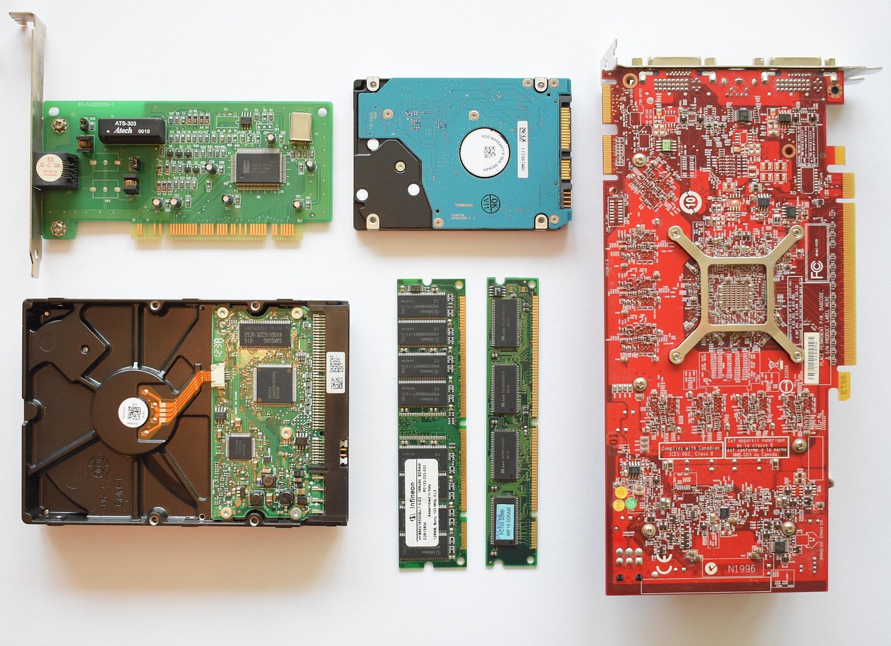 ThinkPad最新款笔记本，技术与设计的巅峰融合