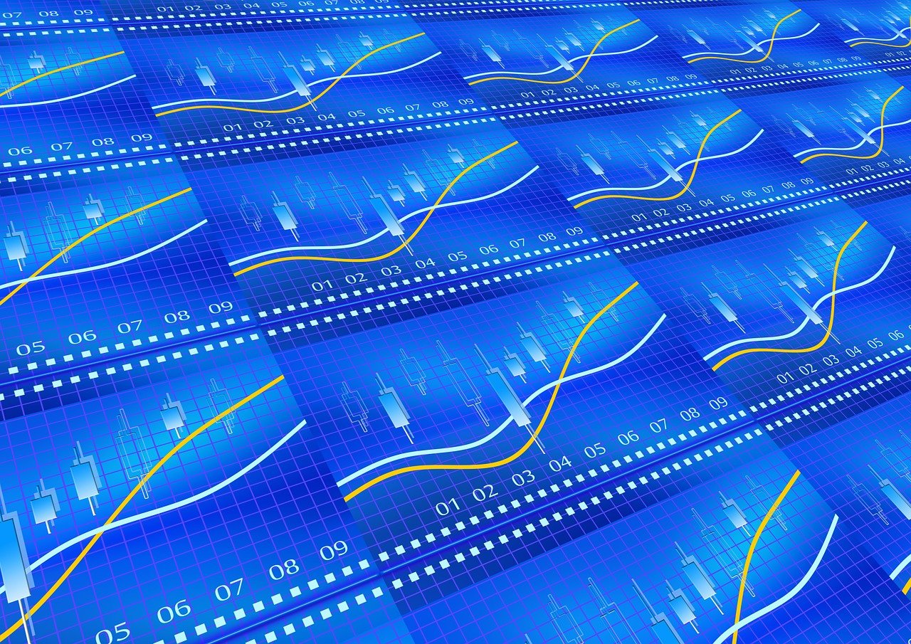 科技、经济、社会与环境多维视角的最新资讯报道