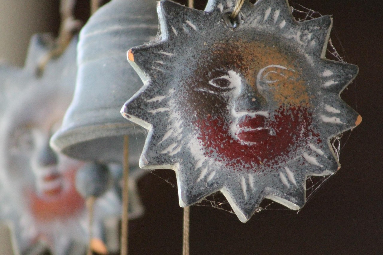 黑龙江豆芽最新报价与市场动态分析概览