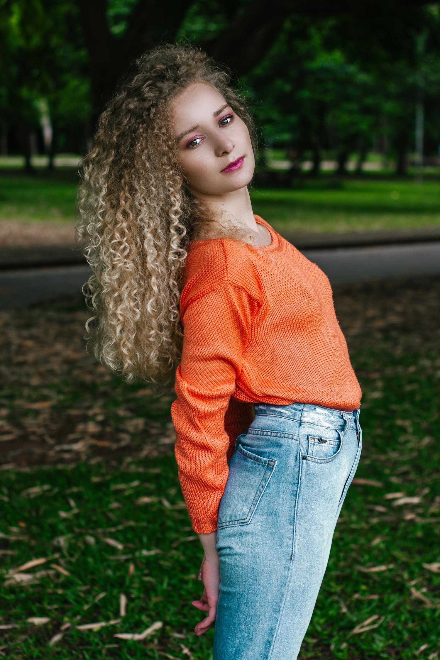 女明星穿衣风格,引领时尚潮流的标杆