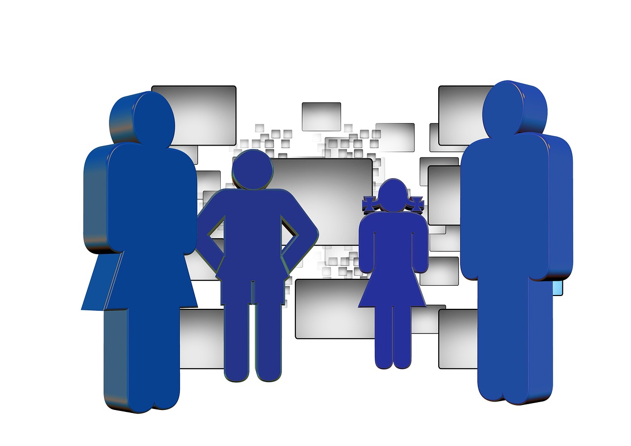 最新疫情补贴政策助力经济复苏与民生保障保障措施实施中