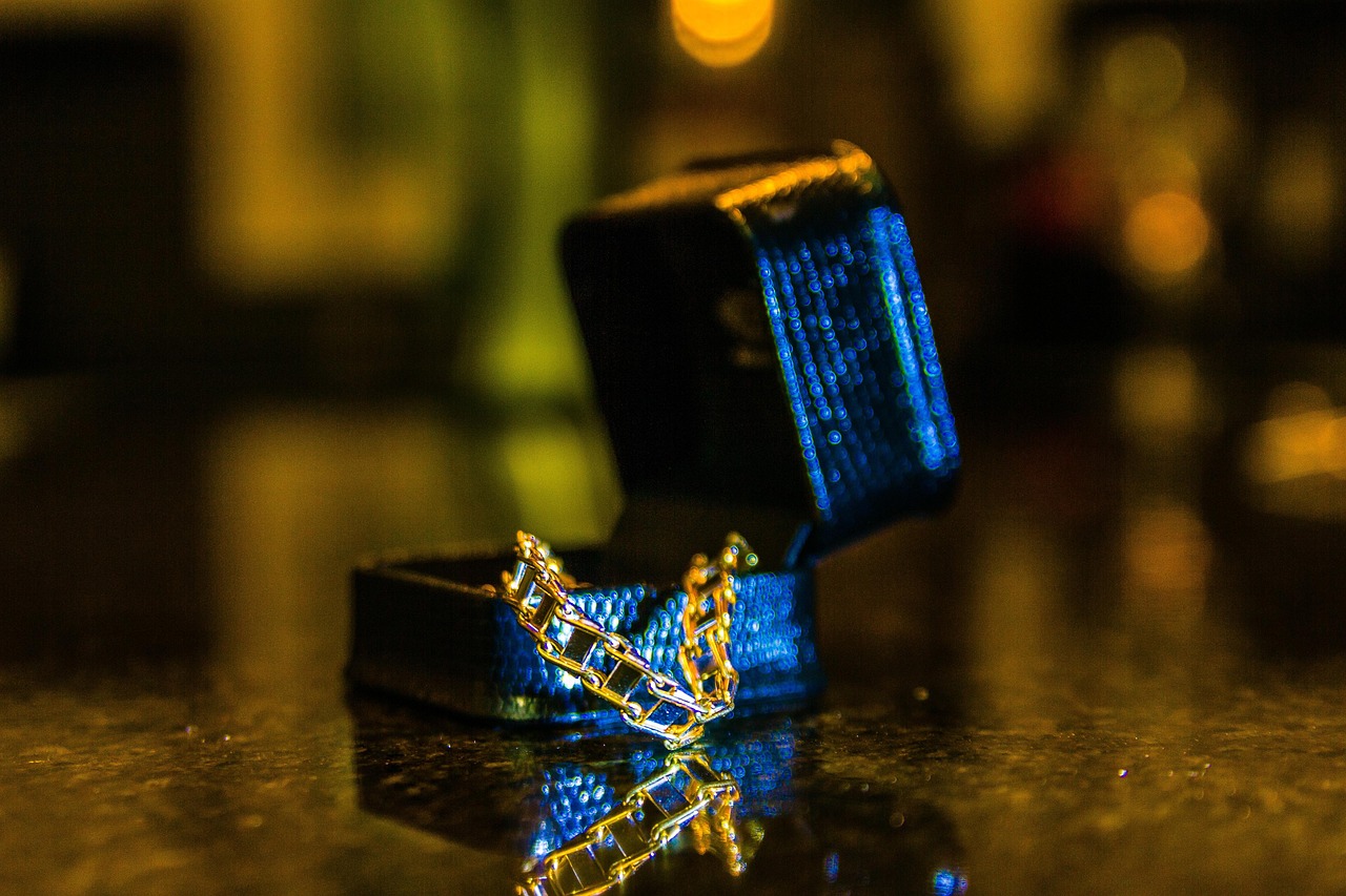 赵雅芝最新动态,优雅魅力不减当年