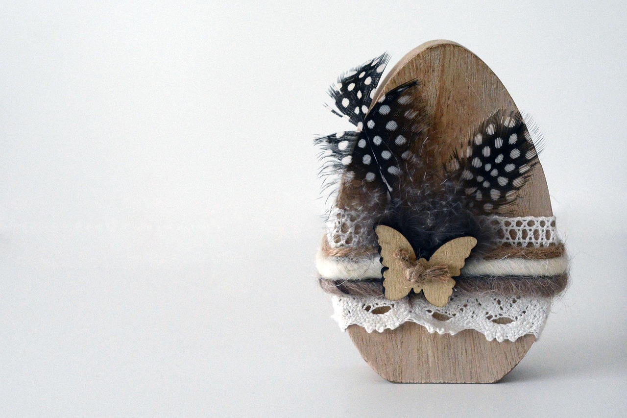 青楼买醉 第4页