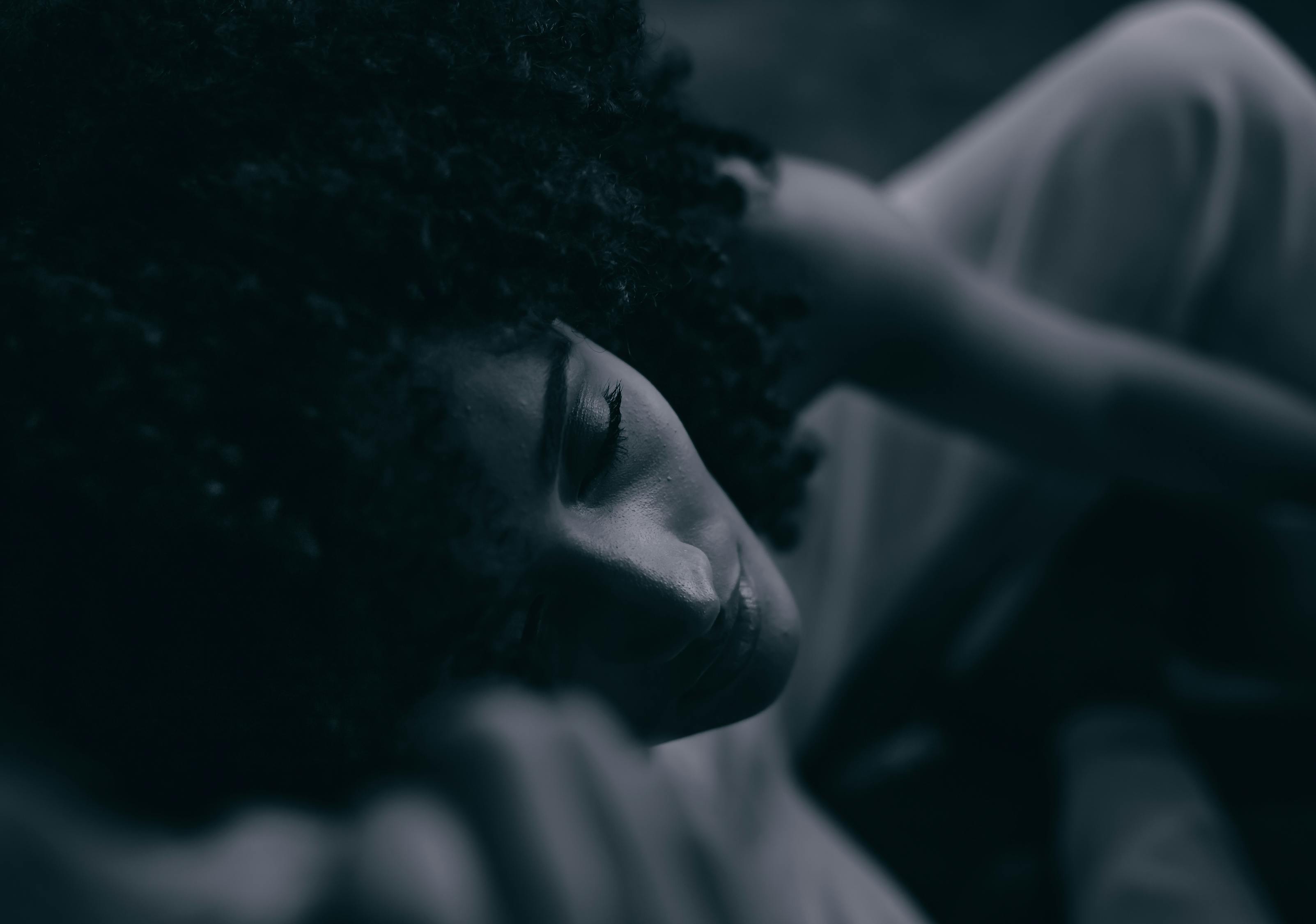 成人免费电影网，探索、争议与反思的焦点