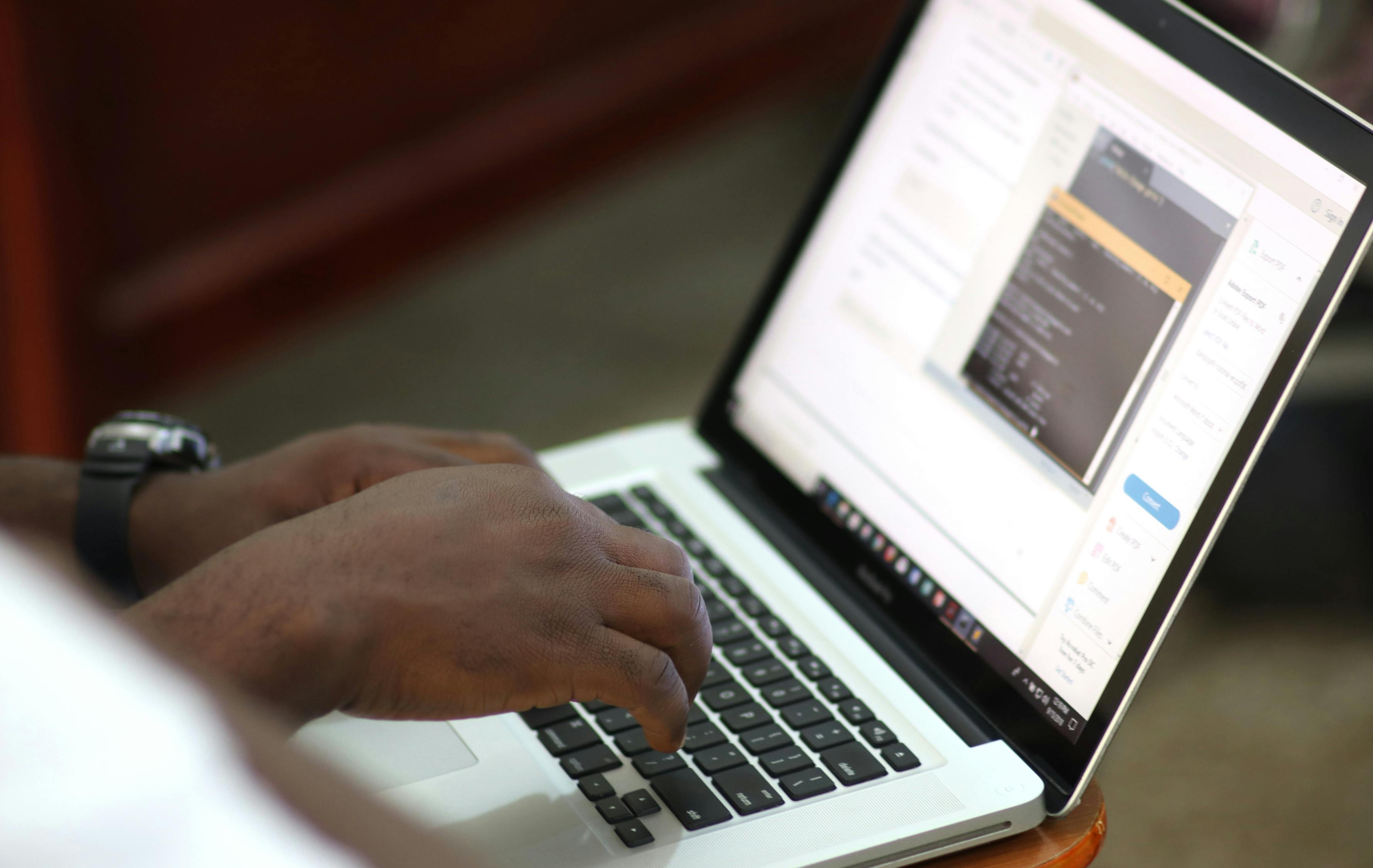 北京餐饮业蓬勃发展背后的洗碗工招聘信息揭秘